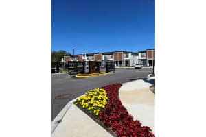 3305 TRANQUIL TRAIL, KISSIMMEE, FL 34747 - MLS#MFRO6386555