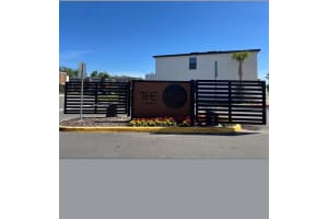 3305 TRANQUIL TRAIL, KISSIMMEE, FL 34747 - MLS#MFRO6386555