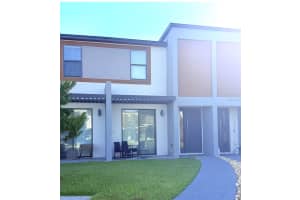 3305 TRANQUIL TRAIL, KISSIMMEE, FL 34747 - MLS#MFRO6386555