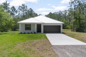 4253 FRUITWOOD AVENUE, BUNNELL, FL 32110 - MLS#MFRO6386556