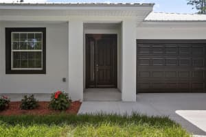 4253 FRUITWOOD AVENUE, BUNNELL, FL 32110 - MLS#MFRO6386556