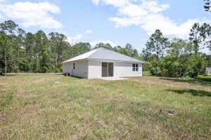 4253 FRUITWOOD AVENUE, BUNNELL, FL 32110 - MLS#MFRO6386556