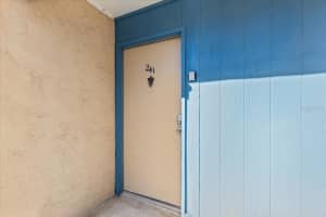 2811 Sw Archer Rd #z241, GAINESVILLE 2811 Sw Archer Rd #z241, GAINESVILLE