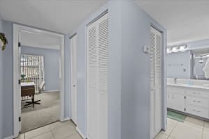 2811 ARCHER ROAD, GAINESVILLE, FL 32608 - MLS#MFRO6386557