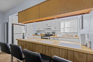 2811 ARCHER ROAD, GAINESVILLE, FL 32608 - MLS#MFRO6386557