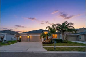 2854 YOUNGFORD STREET, ORLANDO, FL 32824 - MLS#MFRO6386558