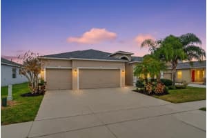 2854 YOUNGFORD STREET, ORLANDO, FL 32824 - MLS#MFRO6386558
