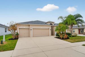 2854 YOUNGFORD STREET, ORLANDO, FL 32824 - MLS#MFRO6386558