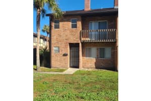 5100 Piccadilly Circus Ct #12a, ORLANDO