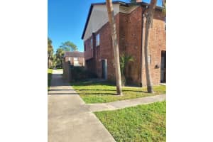 5100 PICCADILLY CIRCUS CT #12A, ORLANDO, FL 32839 - MLS#MFRO6386560