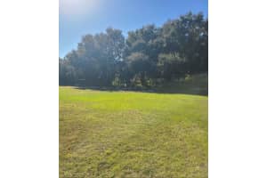 5100 PICCADILLY CIRCUS CT #12A, ORLANDO, FL 32839 - MLS#MFRO6386560