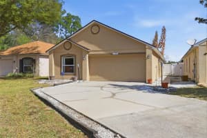 138 PLACID WOODS COURT, SANFORD, FL 32773 - MLS#MFRO6386561