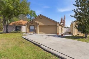 138 PLACID WOODS COURT, SANFORD, FL 32773 - MLS#MFRO6386561