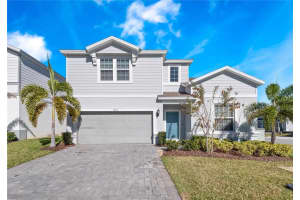 1970 SUMMER DRIVE, DAVENPORT, FL 33897 - MLS#MFRO6386563