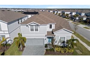 1970 SUMMER DRIVE, DAVENPORT, FL 33897 - MLS#MFRO6386563