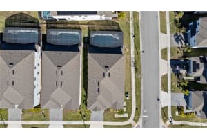 1970 SUMMER DRIVE, DAVENPORT, FL 33897 - MLS#MFRO6386563