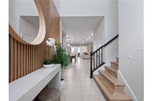 1970 SUMMER DRIVE, DAVENPORT, FL 33897 - MLS#MFRO6386563