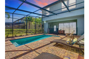 4594 TERRASONESTA DRIVE, DAVENPORT, FL 33837 - MLS#MFRO6386565