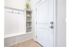 4594 TERRASONESTA DRIVE, DAVENPORT, FL 33837 - MLS#MFRO6386565