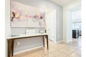 4594 TERRASONESTA DRIVE, DAVENPORT, FL 33837 - MLS#MFRO6386565