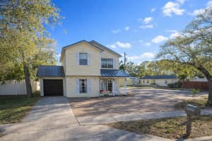 7322 54th Ave N, ST PETERSBURG 7322 54th Ave N, ST PETERSBURG