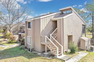 5741 Peregrine Ave #28a, ORLANDO