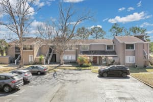 5741 PEREGRINE AVENUE, ORLANDO, FL 32819 - MLS#MFRO6386567