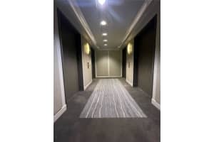 150 ROBINSON STREET, ORLANDO, FL 32801 - MLS#MFRO6386568