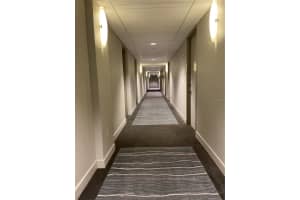 150 ROBINSON STREET, ORLANDO, FL 32801 - MLS#MFRO6386568