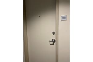 150 ROBINSON STREET, ORLANDO, FL 32801 - MLS#MFRO6386568