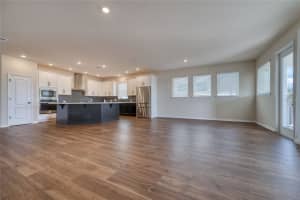 16966 CEDAR VALLEY CIRCLE, CLERMONT, FL 34711 - MLS#MFRO6386569