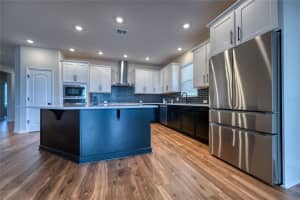 16966 CEDAR VALLEY CIRCLE, CLERMONT, FL 34711 - MLS#MFRO6386569