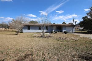 1211 MOTON AVENUE, SANFORD, FL 32771 - MLS#MFRO6386570