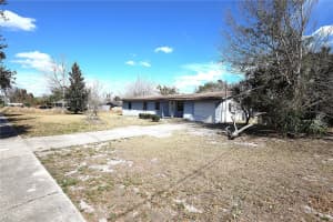 1211 MOTON AVENUE, SANFORD, FL 32771 - MLS#MFRO6386570