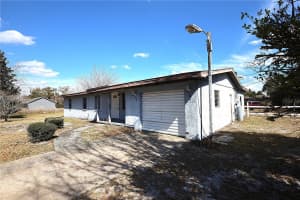 1211 MOTON AVENUE, SANFORD, FL 32771 - MLS#MFRO6386570