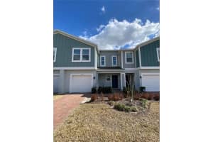 182 GLASS ONION DRIVE, HOWEY IN THE HILLS, FL 34737 - MLS#MFRO6386571