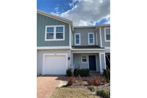 182 GLASS ONION DRIVE, HOWEY IN THE HILLS, FL 34737 - MLS#MFRO6386571