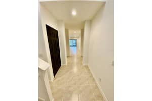 182 GLASS ONION DRIVE, HOWEY IN THE HILLS, FL 34737 - MLS#MFRO6386571