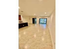 182 GLASS ONION DRIVE, HOWEY IN THE HILLS, FL 34737 - MLS#MFRO6386571