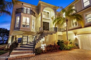 7149 MIDDLETON AVENUE, ST AUGUSTINE, FL 32080 - MLS#MFRO6386572