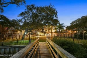 7149 MIDDLETON AVENUE, ST AUGUSTINE, FL 32080 - MLS#MFRO6386572