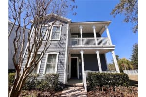 1406 REUNION BOULEVARD, REUNION, FL 34747 - MLS#MFRO6386573