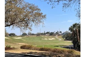 1406 REUNION BOULEVARD, REUNION, FL 34747 - MLS#MFRO6386573