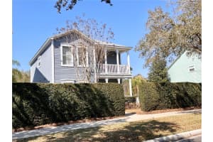 1406 REUNION BOULEVARD, REUNION, FL 34747 - MLS#MFRO6386573