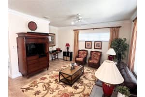 1406 REUNION BOULEVARD, REUNION, FL 34747 - MLS#MFRO6386573