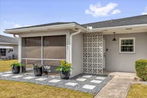 11137 ACME DRIVE, ORLANDO, FL 32825 - MLS#MFRO6386576