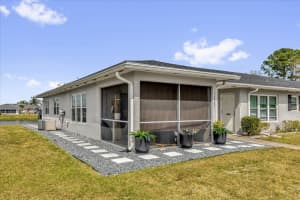 11137 ACME DRIVE, ORLANDO, FL 32825 - MLS#MFRO6386576