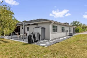 11137 ACME DRIVE, ORLANDO, FL 32825 - MLS#MFRO6386576