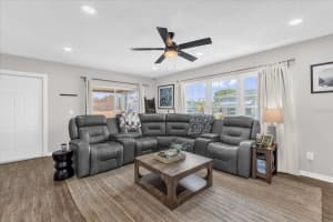 11137 ACME DRIVE, ORLANDO, FL 32825 - MLS#MFRO6386576