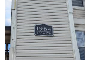 1964 LAKE ATRIUMS CIRCLE, ORLANDO, FL 32839 - MLS#MFRO6386577